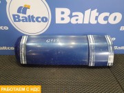 Угол кабины