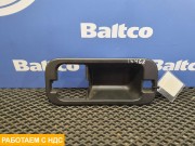 Корпус ручки правый