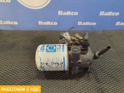 Осушитель