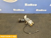 Кран ручного тормоза