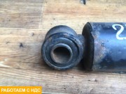 Амортизатор BPW