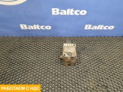 Клапан давления нагрузки турбины