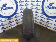 Шина Michelin 315 70 22.5 задняя ось