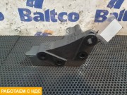 Кронштейн двигателя правый