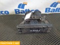 Модулятор EBS