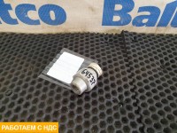 Датчик давления воздуха