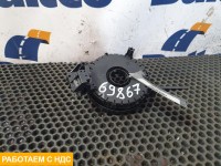 Шлейф подрулевой