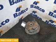 Камера тормозная правая