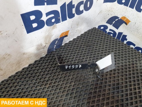 Кронштейн проводки