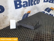 Кронштейн проводки