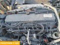 Двигатель F3HFE601A*M 460л.с.Euro6 LNG
