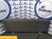 Спальник верхний