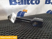 Кронштейн аккумуляторного ящика