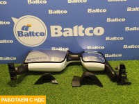 Зеркало боковое правое