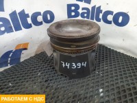 Поршень ОС13