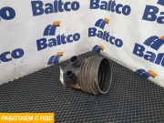 Патрубок воздушного фильтра