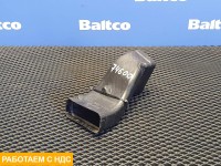 Воздуховод