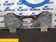 Бампер (металл)