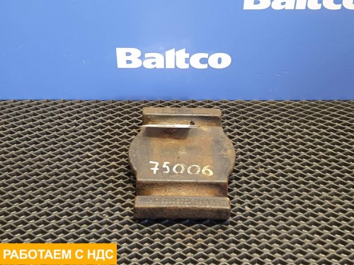 Проставка передней рессоры