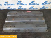 Проставка седла