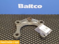 Опора заднего амортизатора