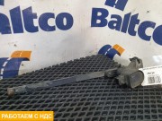 Датчик уровня пола