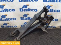 Кронштейн реактивной тяги правый