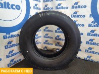 Шина Sportrak 315 70 22.5 задняя ось