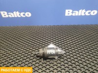 Насос омывателя