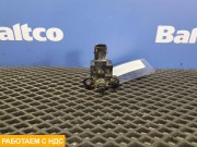 Датчик давления и температуры воздуха