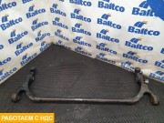 Торсион кабины