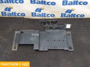 Кронштейн распределительной коробки