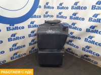 Бак для AdBlue