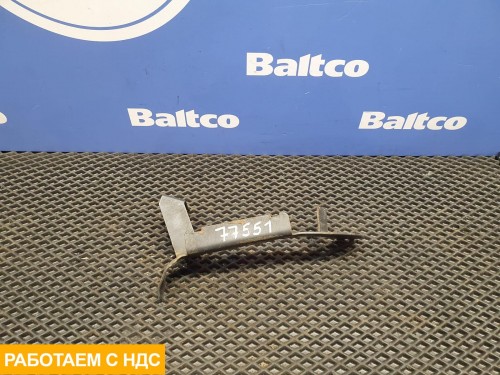 Кронштейн проводки мочевины AdBlue