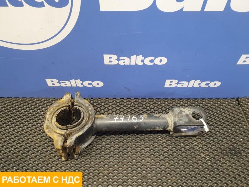 Стойка заднего стабилизатора