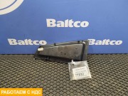 Карман вещевой