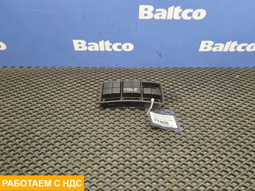 Рамка под кнопки