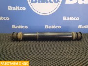 Амортизатор передний