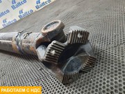 Вал карданный 1500 мм