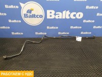 Трубка ГУР