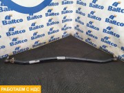 Тяга рулевая поперечная