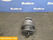 Бачок гидроусилителя