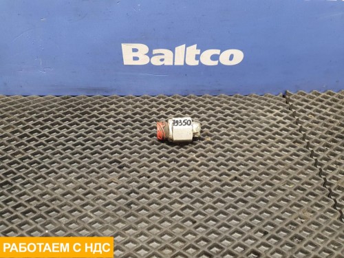 Датчик давления воздуха